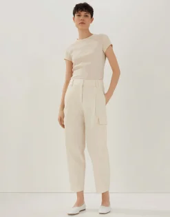 Frau someday Fashion Shirts><noscript><img width=