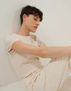 Frau someday Fashion Shirts><noscript><img width=