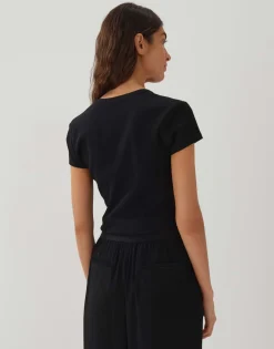 Frau someday Fashion Shirts><noscript><img width=