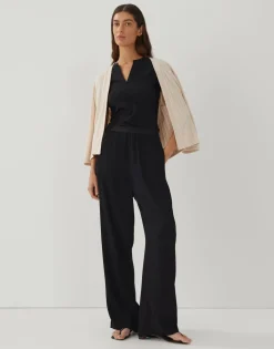 Frau someday Fashion Shirts><noscript><img width=