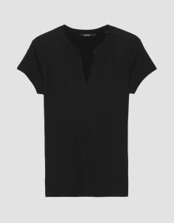 Frau someday Fashion Shirts><noscript><img width=
