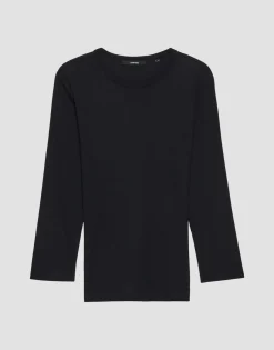 Frau someday Fashion Shirts><noscript><img width=