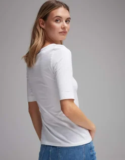 Frau someday Fashion Shirts><noscript><img width=