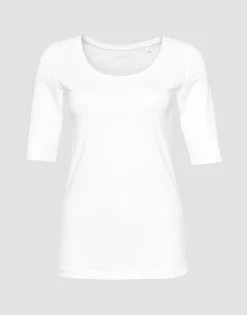 Frau someday Fashion Shirts><noscript><img width=