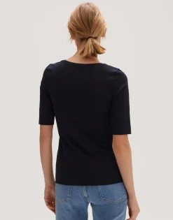 Frau someday Fashion Shirts><noscript><img width=