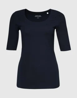 Frau someday Fashion Shirts><noscript><img width=