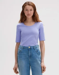 Frau someday Fashion Shirts>Overhemd Sanika