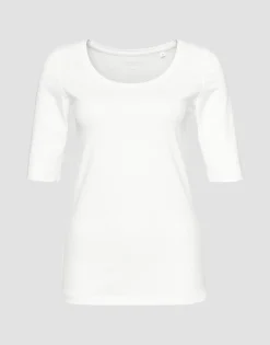 Frau someday Fashion Shirts><noscript><img width=
