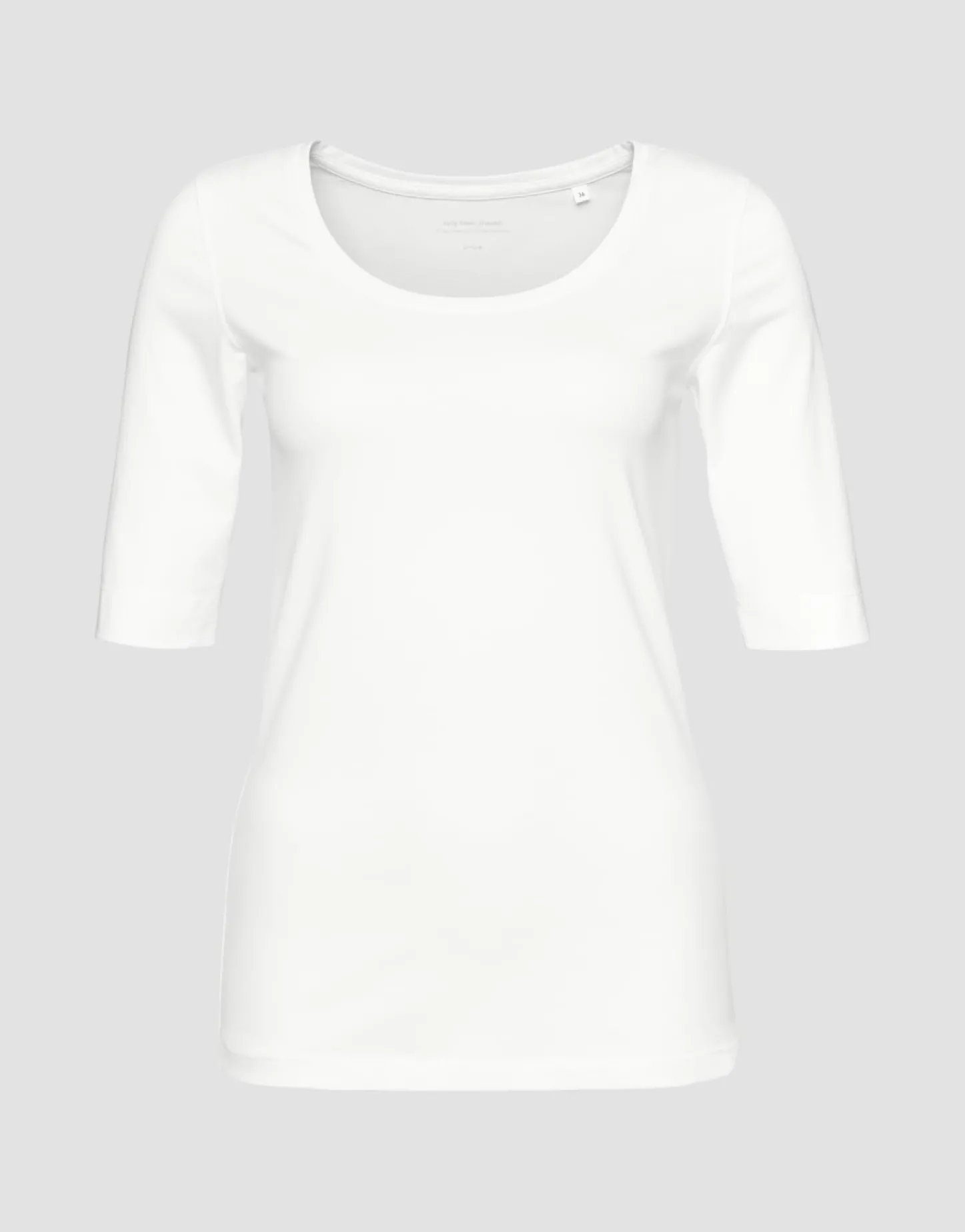 Frau someday Fashion Shirts>Overhemd Sanika
