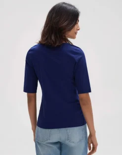 Frau someday Fashion Shirts><noscript><img width=