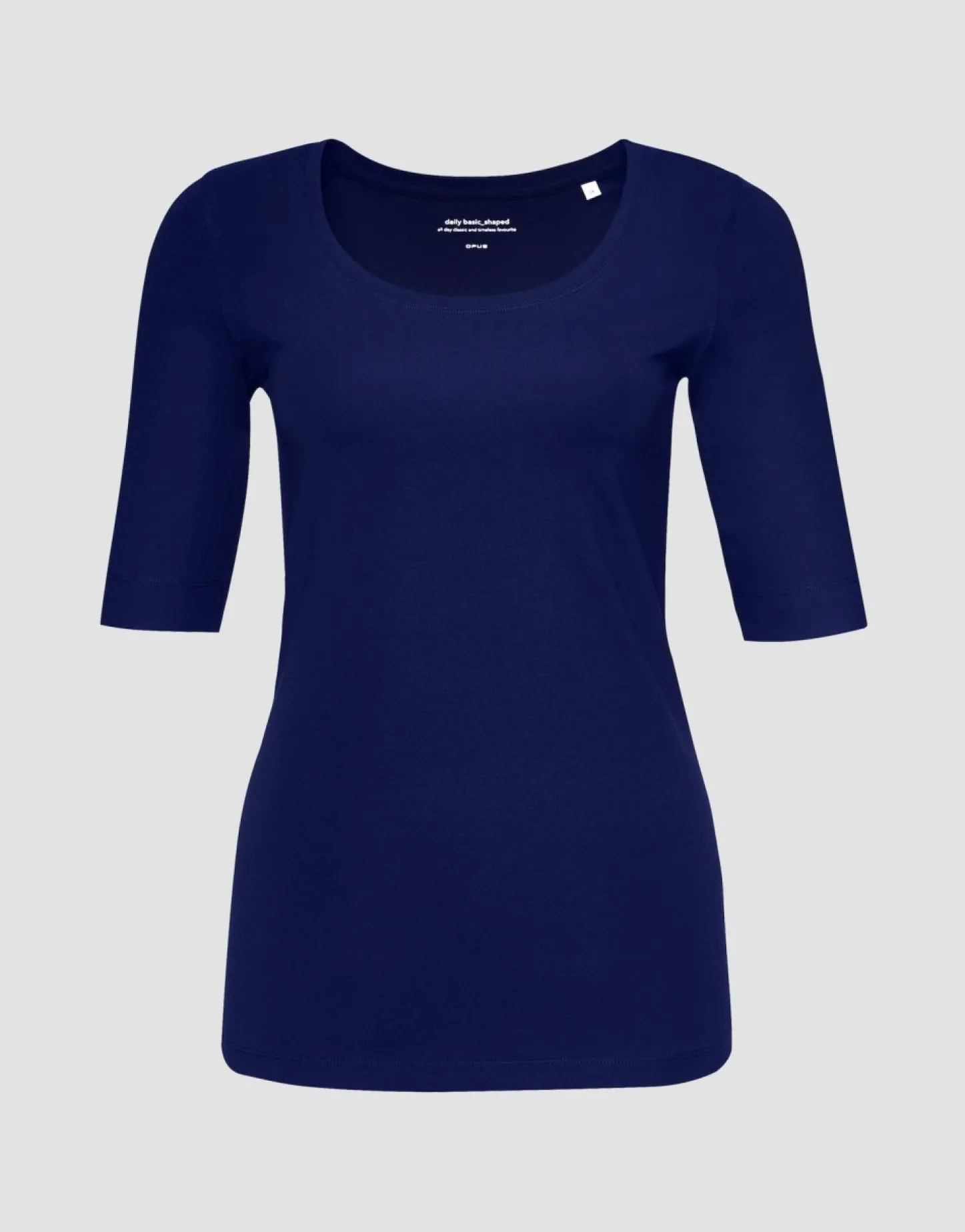 Frau someday Fashion Shirts>Overhemd Sanika