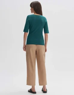 Frau someday Fashion Shirts><noscript><img width=