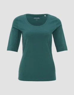Frau someday Fashion Shirts><noscript><img width=