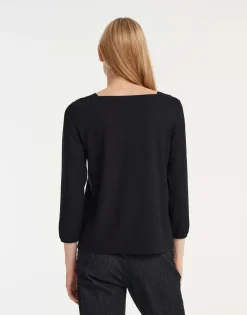 Frau someday Fashion Shirts><noscript><img width=