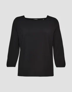 Frau someday Fashion Shirts><noscript><img width=