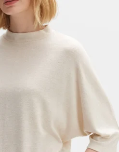 Frau someday Fashion Shirts><noscript><img width=
