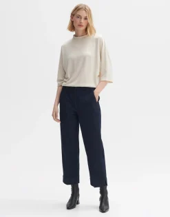 Frau someday Fashion Shirts><noscript><img width=