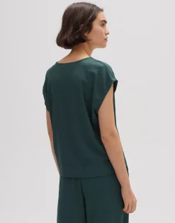 Frau someday Fashion Shirts><noscript><img width=