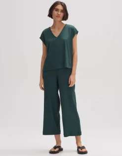Frau someday Fashion Shirts><noscript><img width=