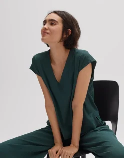 Frau someday Fashion Shirts><noscript><img width=