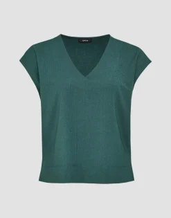 Frau someday Fashion Shirts><noscript><img width=