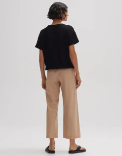 Frau someday Fashion Shirts><noscript><img width=