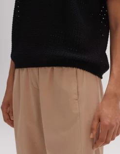 Frau someday Fashion Shirts><noscript><img width=