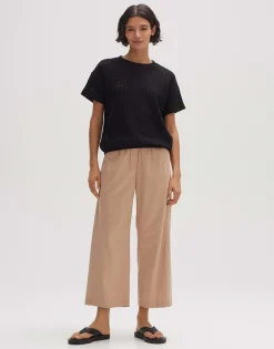 Frau someday Fashion Shirts><noscript><img width=