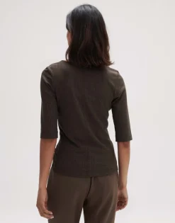 Frau someday Fashion Shirts><noscript><img width=