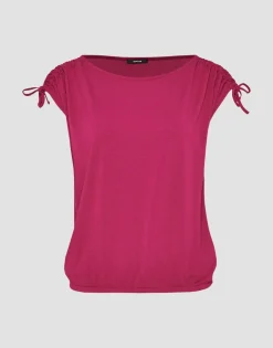 Frau someday Fashion Shirts><noscript><img width=