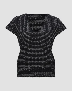 Frau someday Fashion Shirts><noscript><img width=