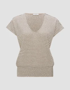 Frau someday Fashion Shirts><noscript><img width=