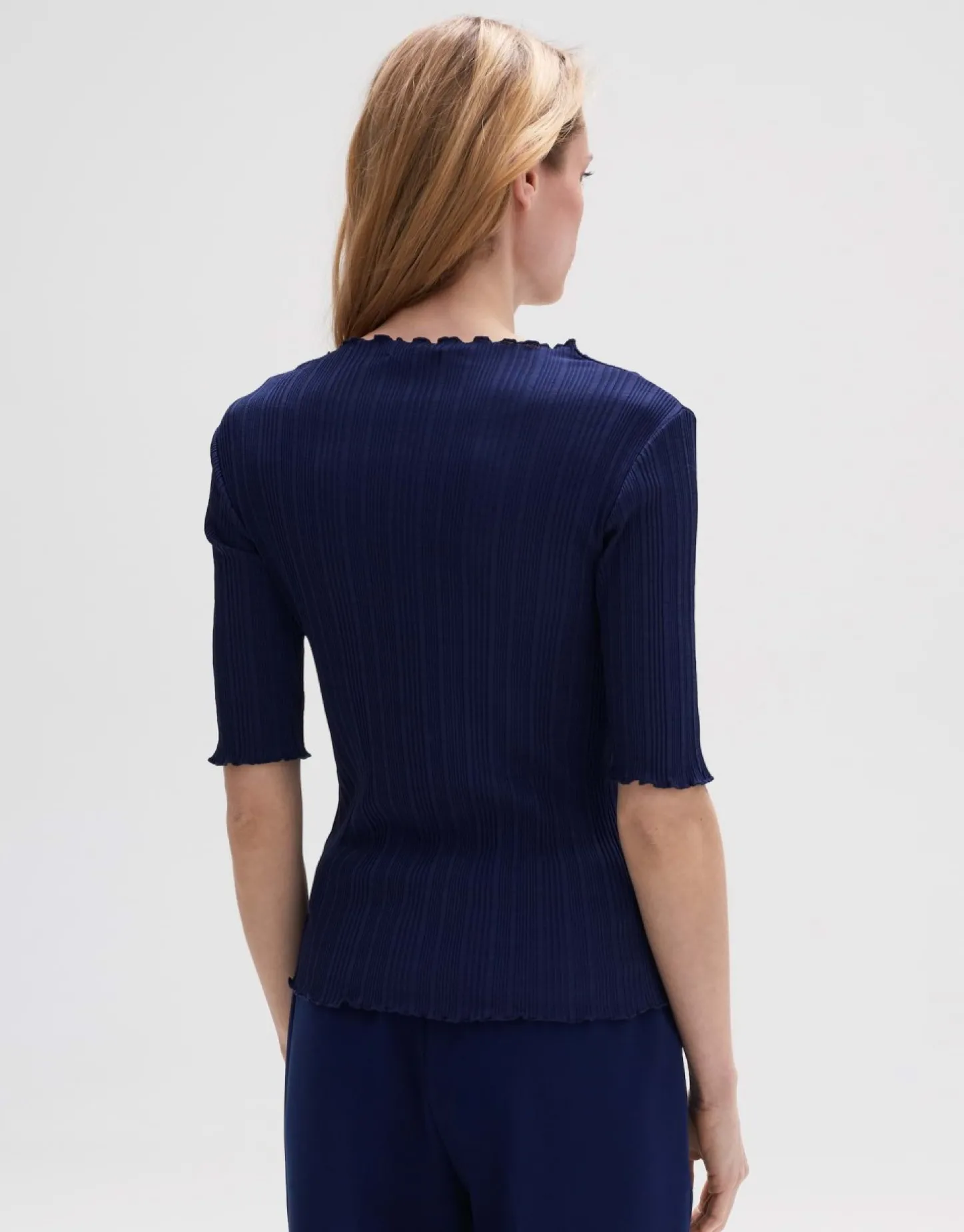Frau someday Fashion Shirts>Overhemd Sopami