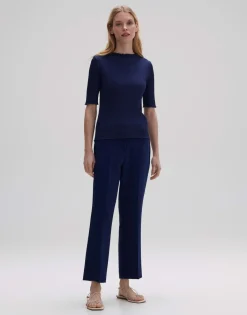 Frau someday Fashion Shirts><noscript><img width=