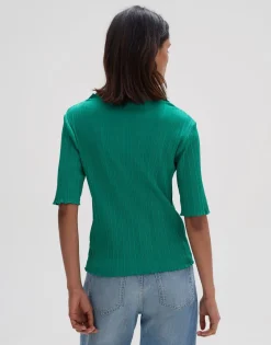 Frau someday Fashion Shirts><noscript><img width=