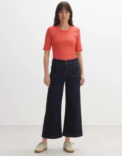 Frau someday Fashion Shirts><noscript><img width=