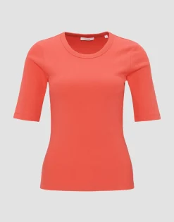 Frau someday Fashion Shirts><noscript><img width=