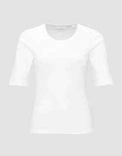 Frau someday Fashion Shirts><noscript><img width=
