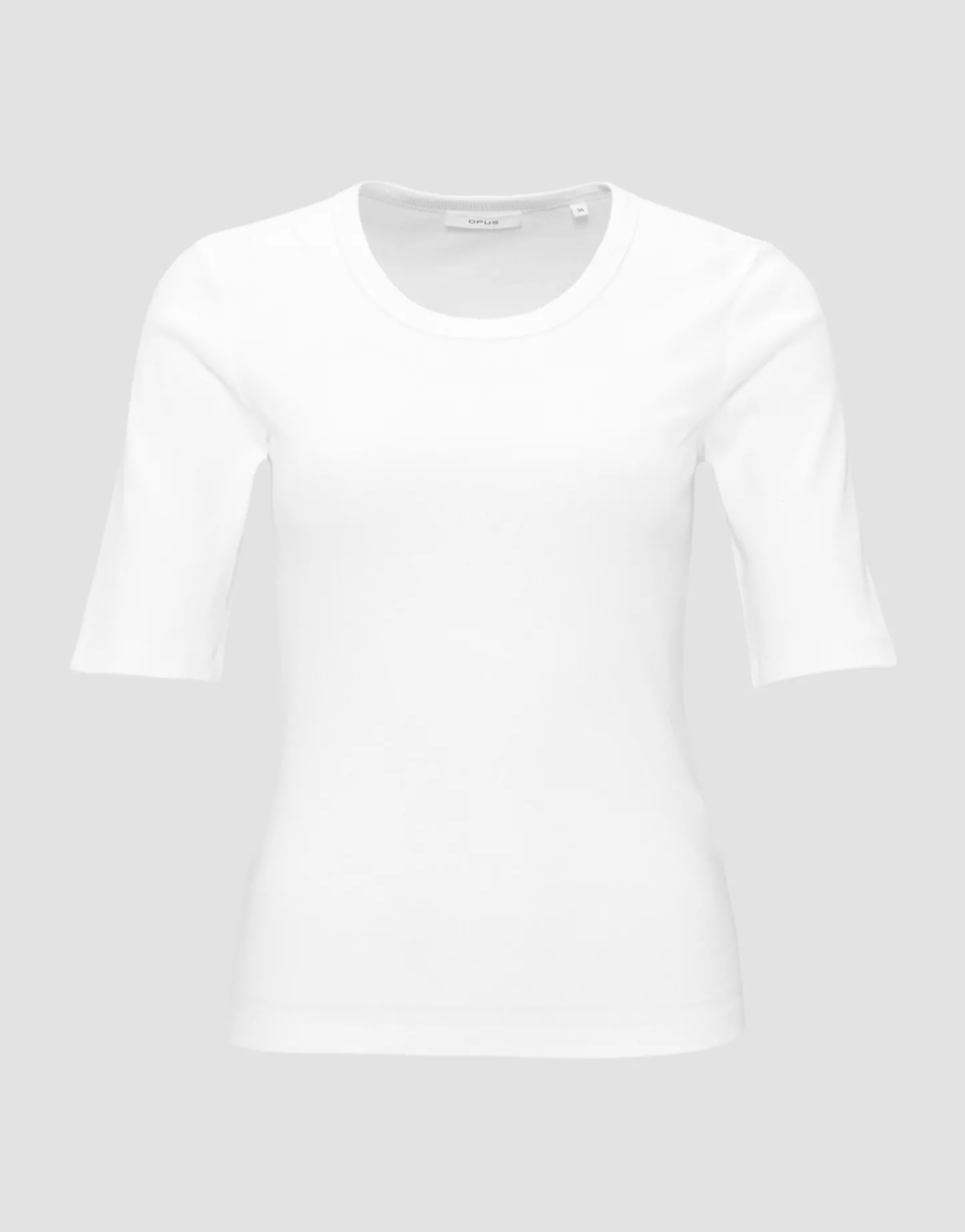 Frau someday Fashion Shirts>Overhemd Sustafa
