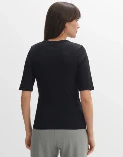 Frau someday Fashion Shirts><noscript><img width=