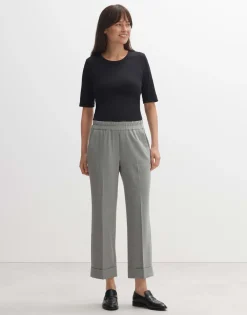 Frau someday Fashion Shirts><noscript><img width=
