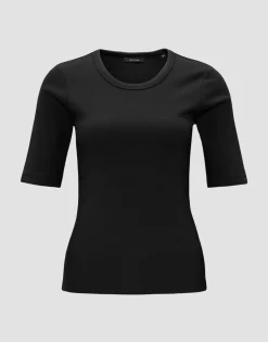Frau someday Fashion Shirts><noscript><img width=