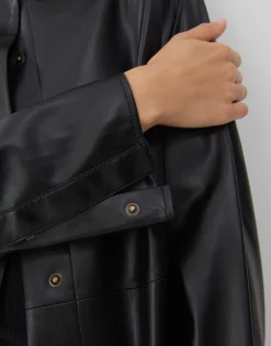 Frau someday Fashion Blouses><noscript><img width=
