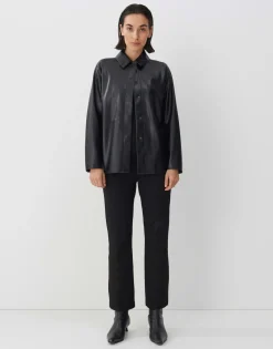 Frau someday Fashion Blouses><noscript><img width=