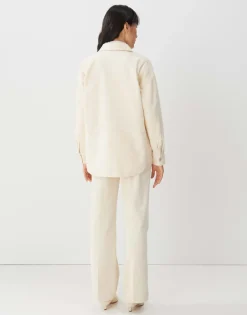 Frau someday Fashion Blouses><noscript><img width=