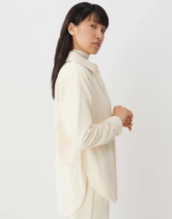 Frau someday Fashion Blouses><noscript><img width=