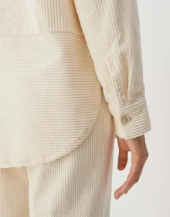 Frau someday Fashion Blouses><noscript><img width=