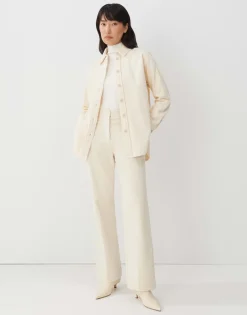 Frau someday Fashion Blouses><noscript><img width=