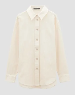 Frau someday Fashion Blouses><noscript><img width=