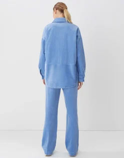 Frau someday Fashion Blouses><noscript><img width=